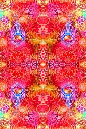 印花华亿平台图片