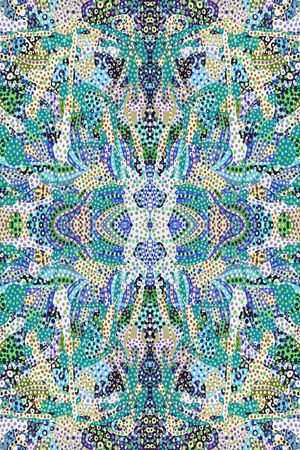 印花华亿平台图片