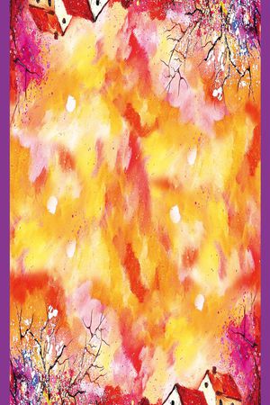 定位印花华亿平台图片