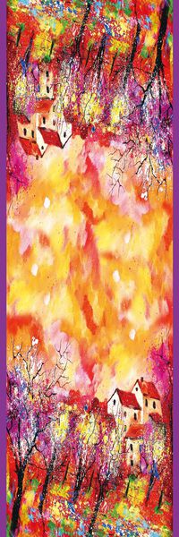 定位印花华亿平台图片