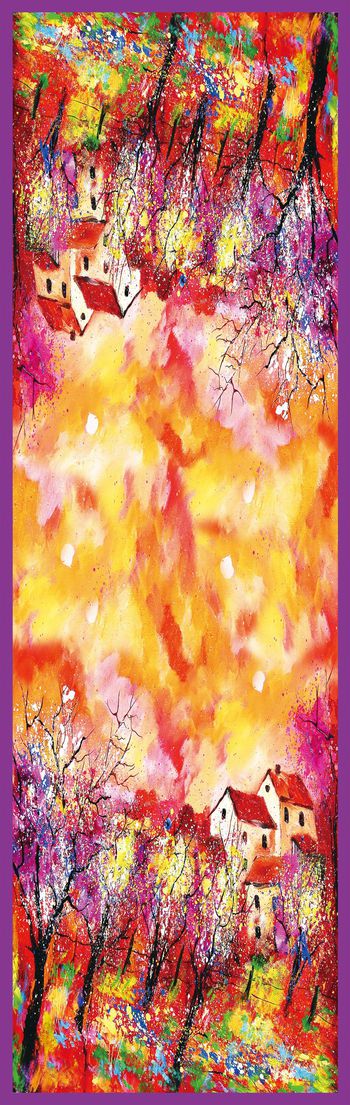 定位印花华亿平台图片