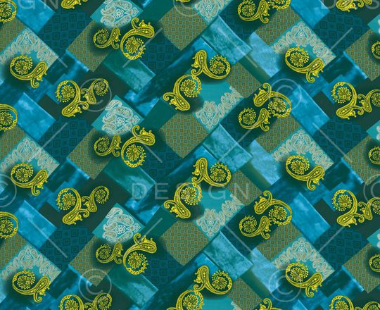 印花华亿平台图片