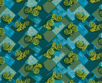 印花华亿平台图片