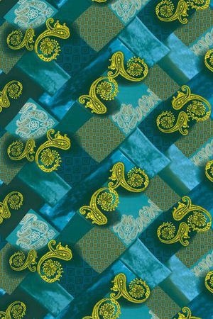 印花华亿平台图片