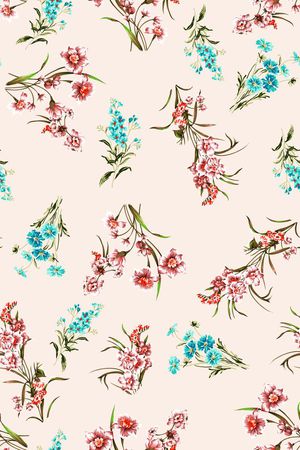 印花华亿平台图片