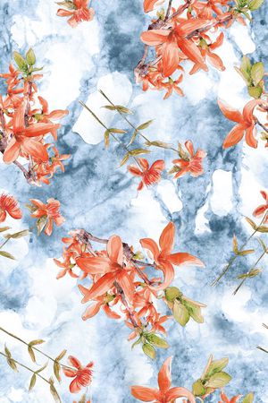 印花华亿平台图片