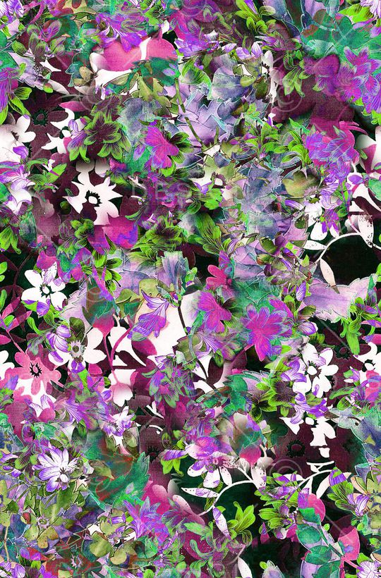 印花华亿平台图片