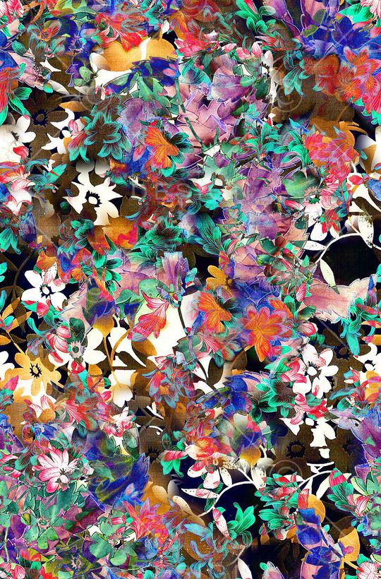 印花华亿平台图片