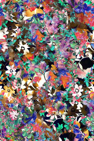 印花华亿平台图片