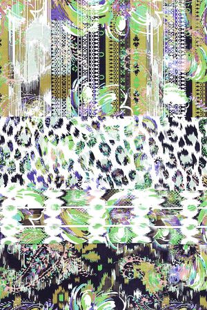 印花华亿平台图片