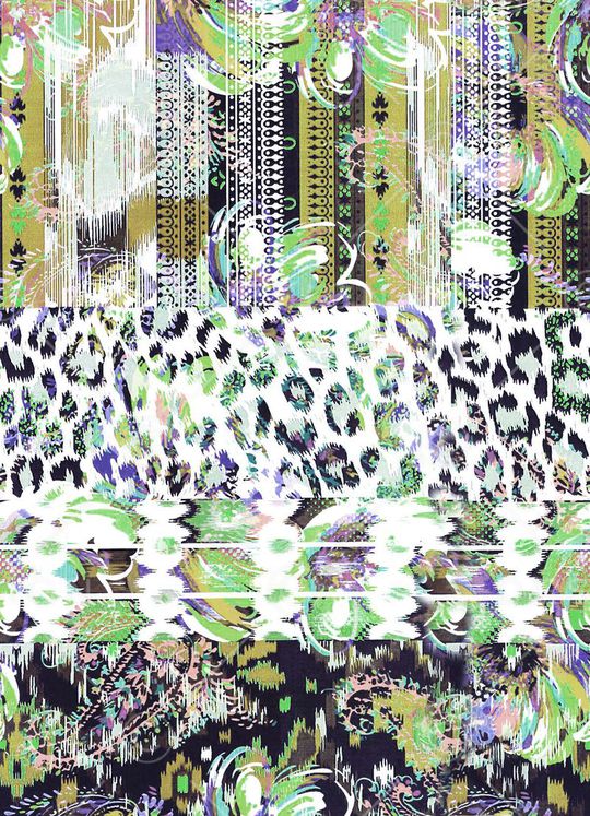 印花华亿平台图片