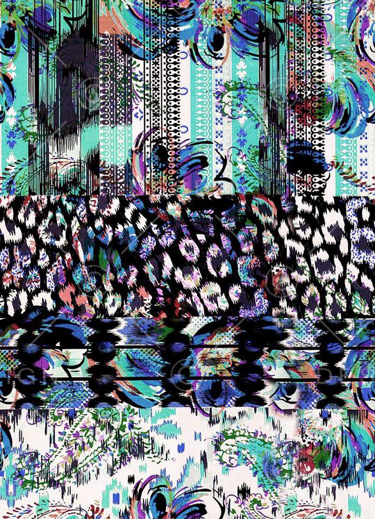 印花华亿平台图片