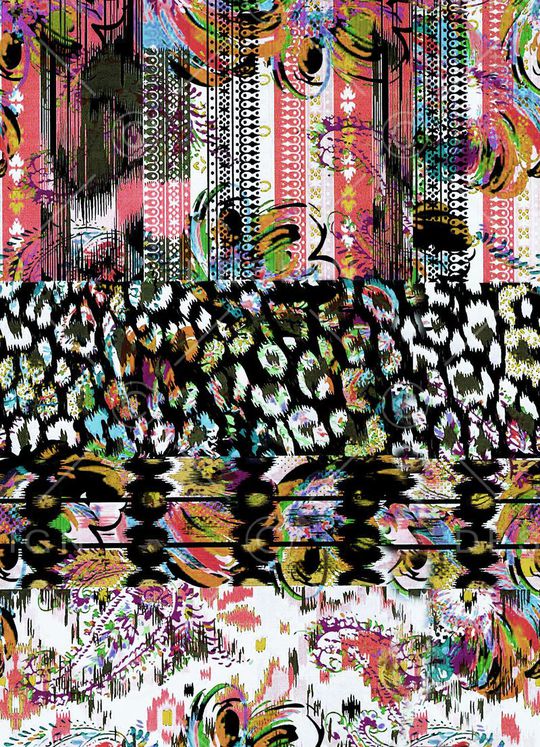 印花华亿平台图片