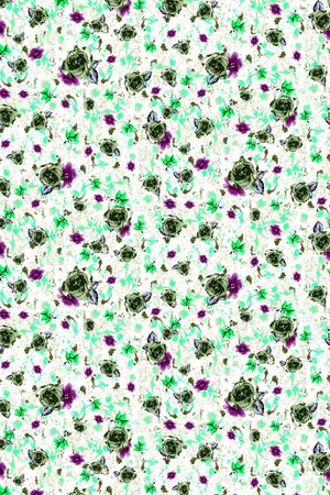 印花华亿平台图片