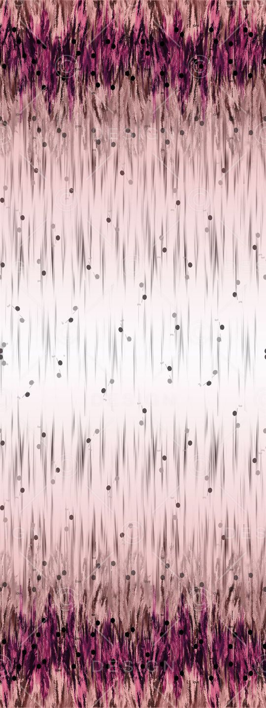 定位印花华亿平台图片