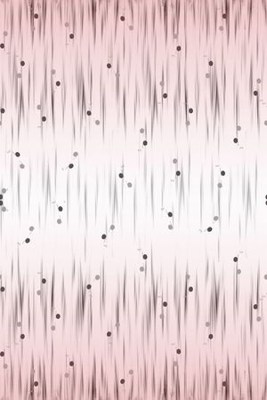 定位印花华亿平台图片