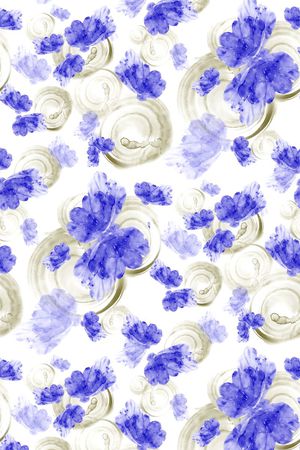 印花华亿平台图片