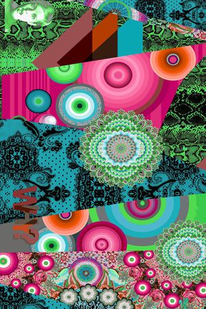 印花华亿平台图片