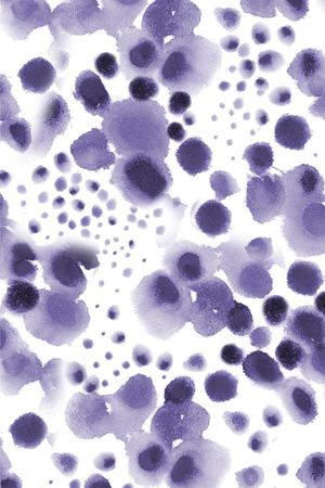 点印花华亿平台图片