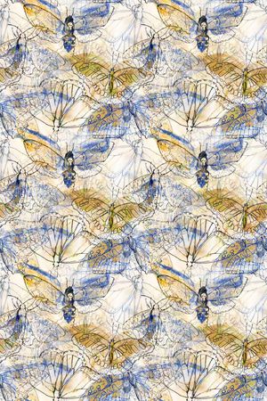 印花华亿平台图片