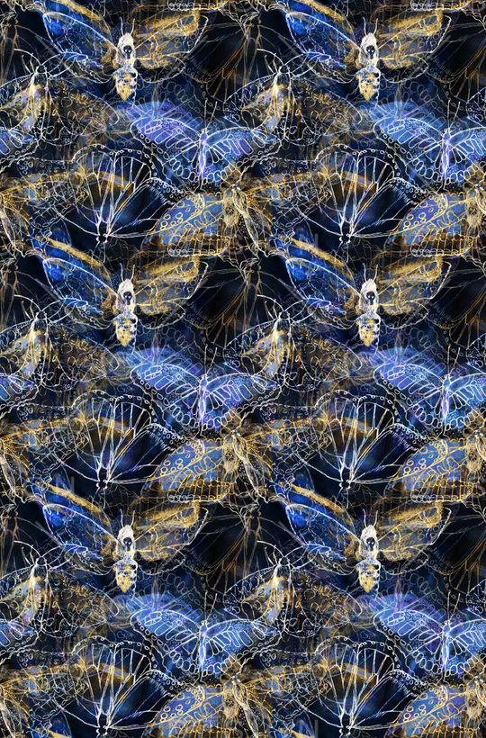 印花华亿平台图片