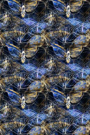 印花华亿平台图片