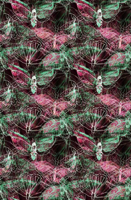 印花华亿平台图片