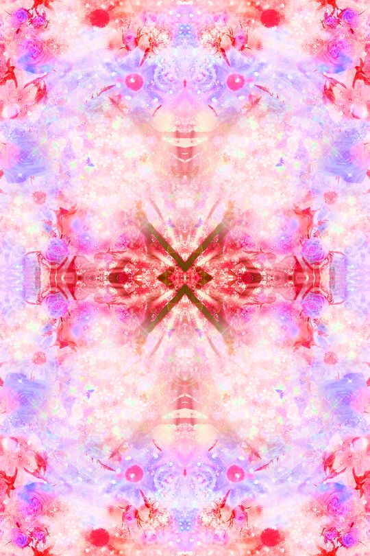 印花华亿平台图片