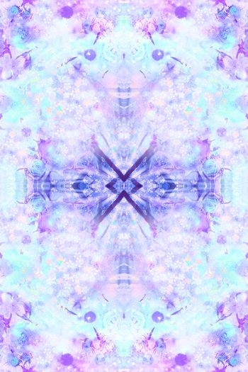 263597-201312y07炫亮