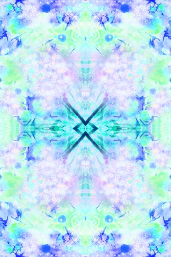 263598-201312y07炫亮