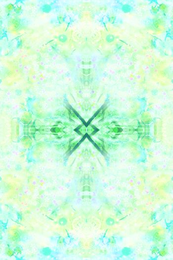 263599-201312y07炫亮