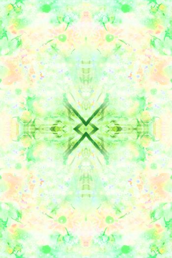 263600-201312y07炫亮