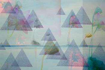 印花华亿平台图片