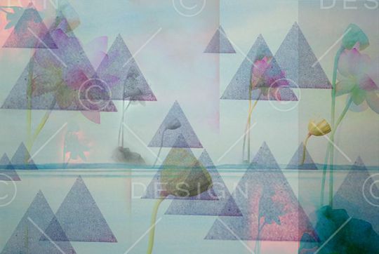 印花华亿平台图片