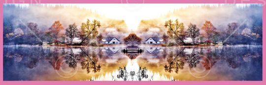 印花华亿平台图片