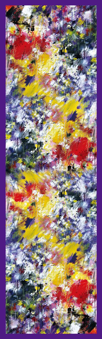 印花华亿平台图片