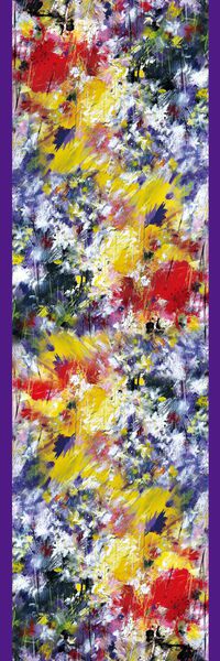 印花华亿平台图片