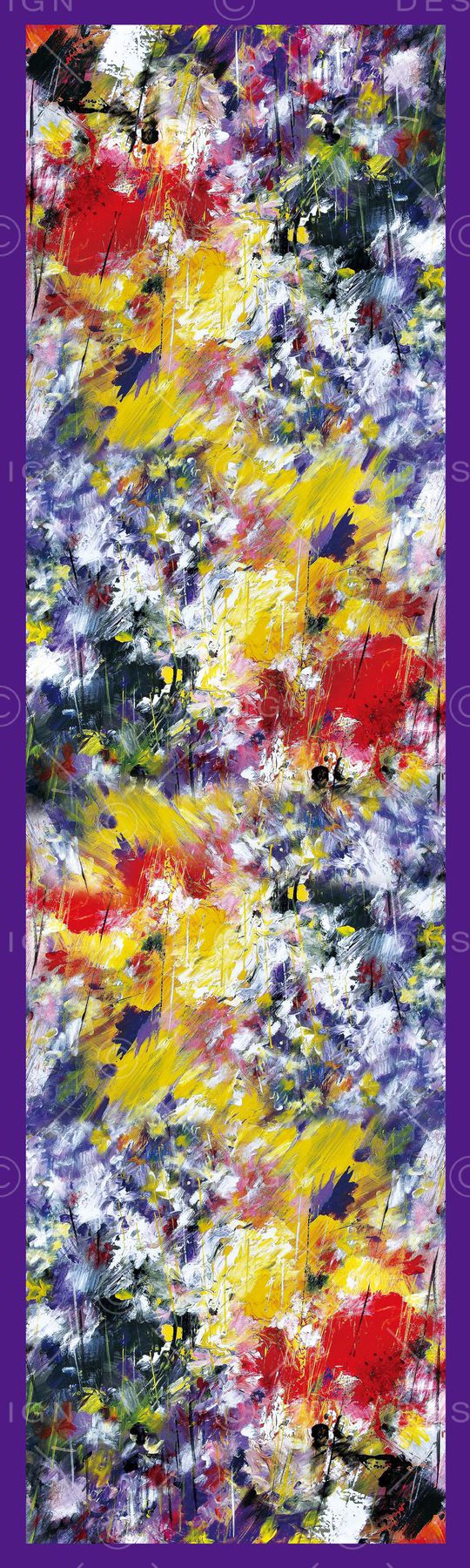 印花华亿平台图片