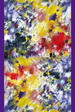 印花华亿平台图片