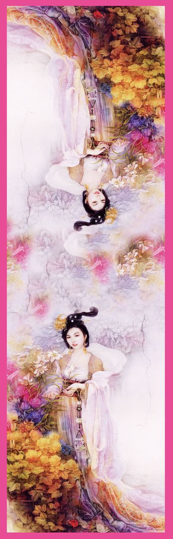 定位印花华亿平台图片