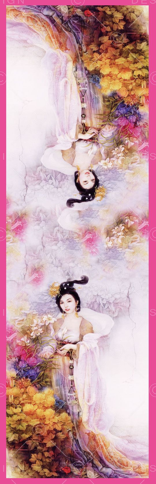 定位印花华亿平台图片