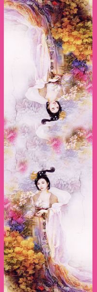 定位印花华亿平台图片