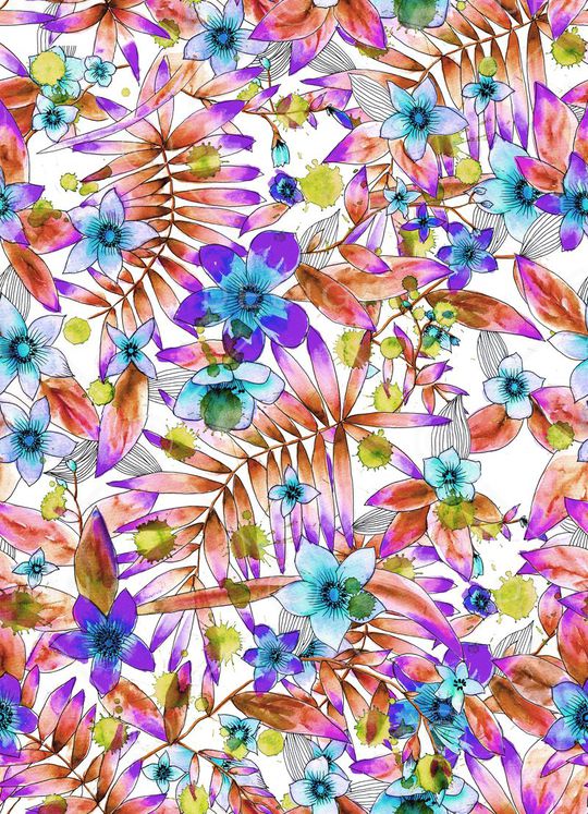 印花华亿平台图片