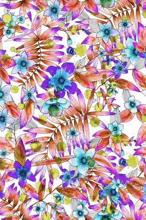 印花华亿平台图片