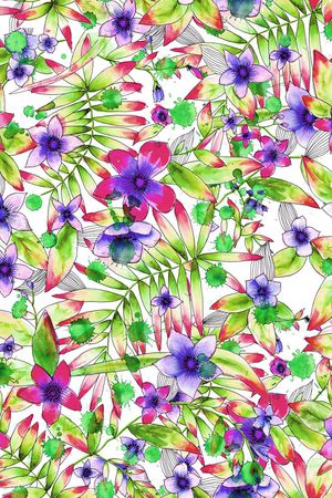 印花华亿平台图片