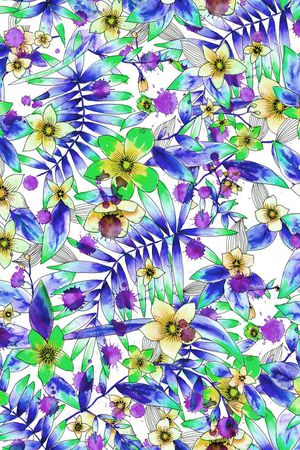 印花华亿平台图片