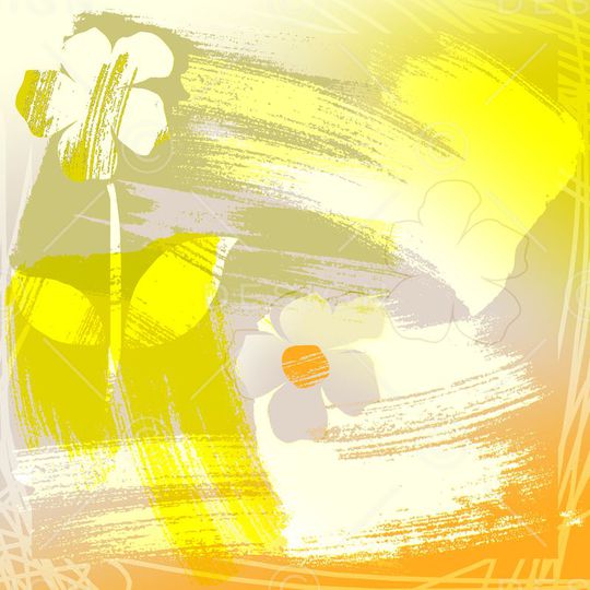 方巾长巾领带印花华亿平台图片