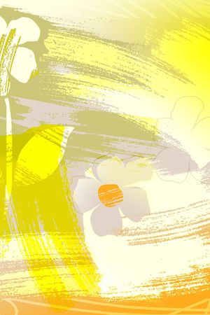 方巾长巾领带印花华亿平台图片