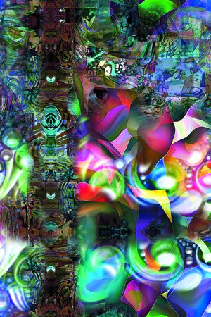 印花华亿平台图片