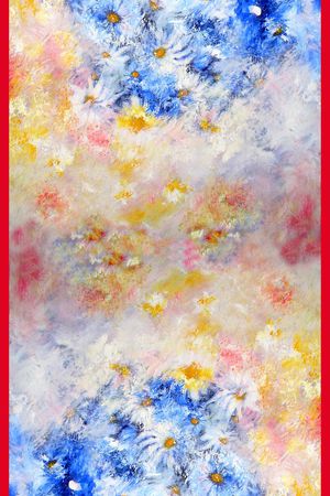 印花华亿平台图片